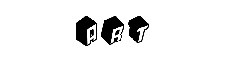 Typobricks-Bold  Free Fonts Download