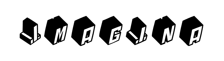 Typobricks-Bold  Free Fonts Download