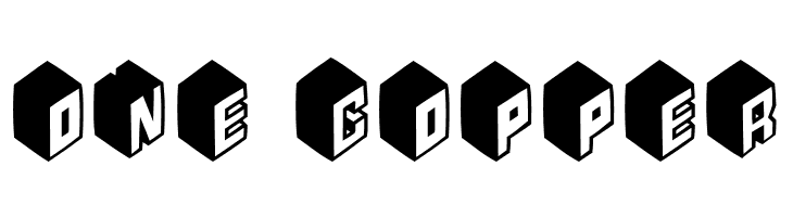 Typobricks-Bold  Free Fonts Download