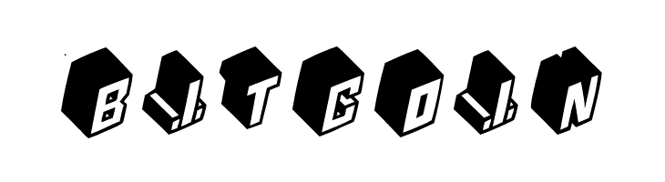 Typobricks-Bold  Free Fonts Download