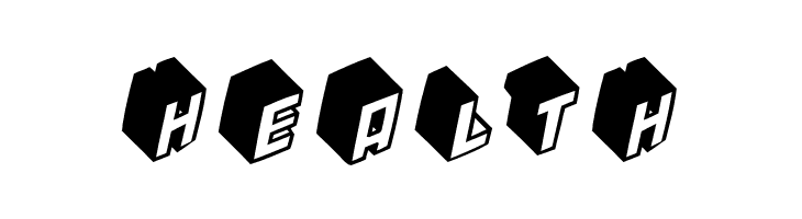 Typobricks-Bold  Free Fonts Download