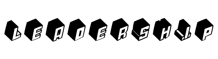 Typobricks-Bold  Free Fonts Download