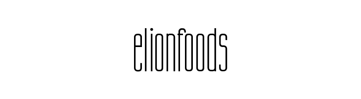 GiottoFLF  Free Fonts Download