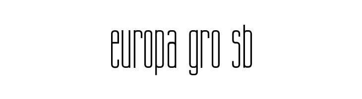 GiottoFLF  Free Fonts Download