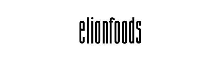GiottoFLF-Bold  Free Fonts Download