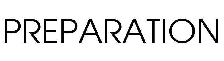 VietVu  Free Fonts Download