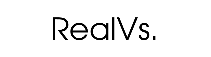 VietVu  Free Fonts Download