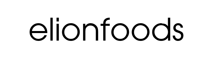 VietVu  Free Fonts Download