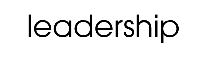 VietVu  Free Fonts Download