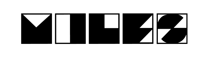 Typotraces-Three  Free Fonts Download