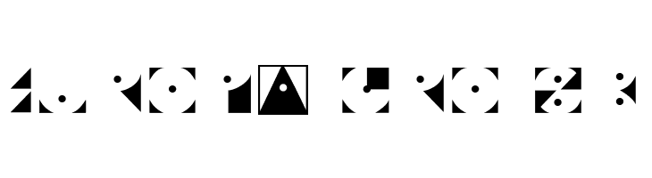 Typotraces-Three  Free Fonts Download