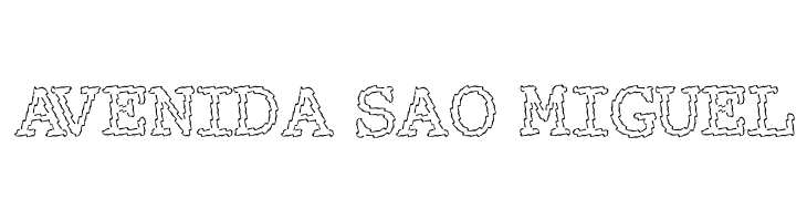 Electric Hermes AOE  Free Fonts Download