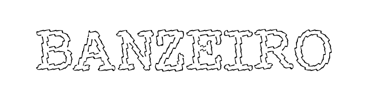 Electric Hermes AOE  Free Fonts Download