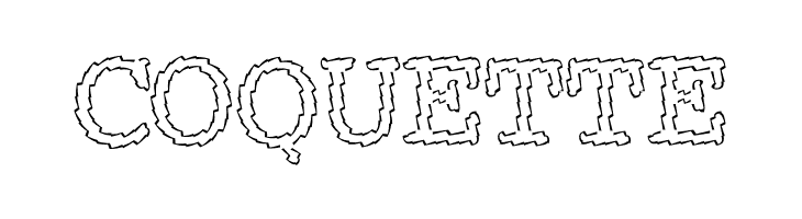 Electric Hermes AOE  Free Fonts Download