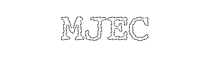 Electric Hermes AOE  Free Fonts Download