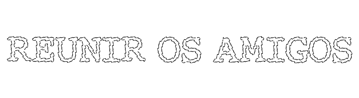 Electric Hermes AOE  Free Fonts Download