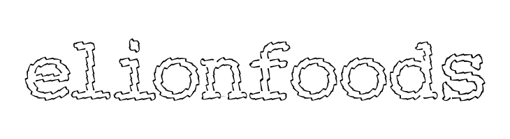 Electric Hermes AOE  Free Fonts Download