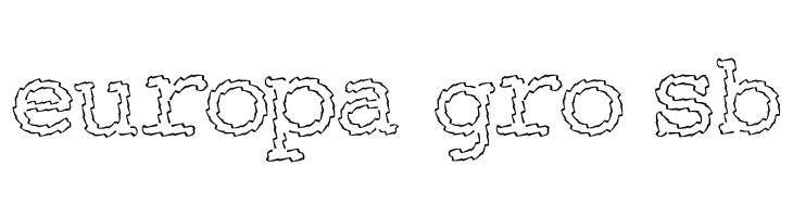 Electric Hermes AOE  Free Fonts Download