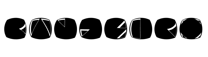 Typotraces-Zwo  Free Fonts Download