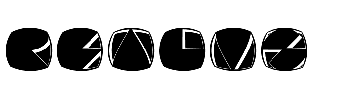 Typotraces-Zwo  Free Fonts Download