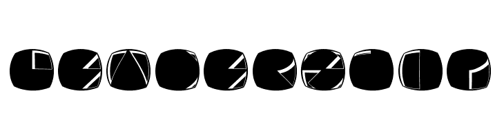 Typotraces-Zwo  Free Fonts Download