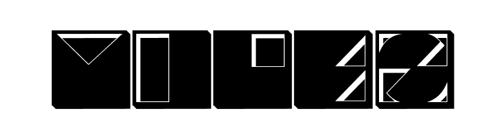 TypoTracesOne  Free Fonts Download