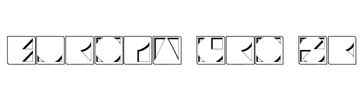 TypoTracesOne  Free Fonts Download