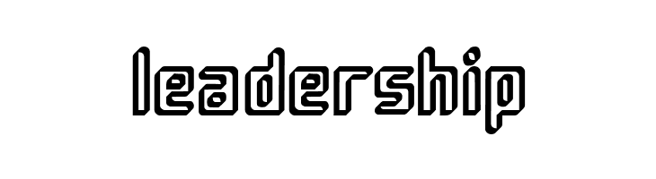 Sujeta 3D  Free Fonts Download