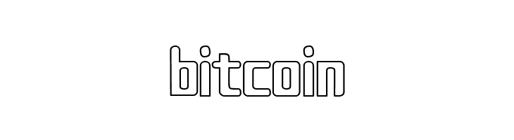 Sujeta Outline  Free Fonts Download