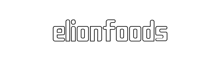 Sujeta Outline  Free Fonts Download