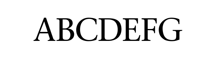 Stone  Free Fonts Download