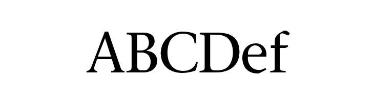 Stone  Free Fonts Download