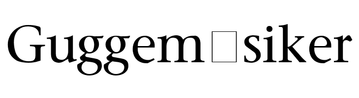 Stone  Free Fonts Download