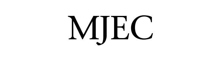 Stone  Free Fonts Download