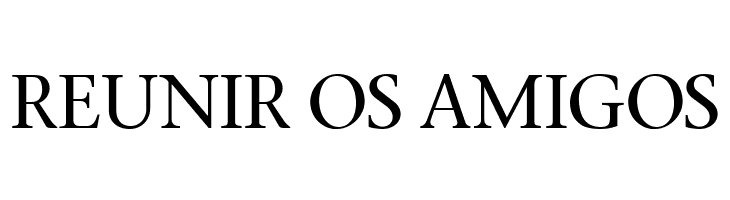 Stone  Free Fonts Download