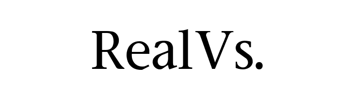 Stone  Free Fonts Download