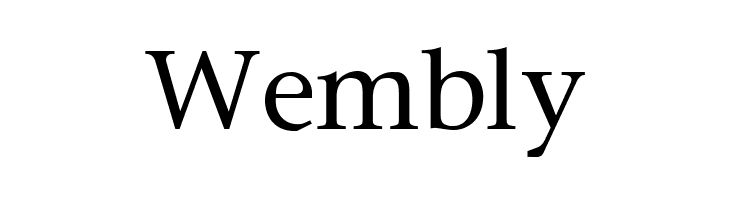 Stone  Free Fonts Download