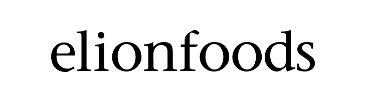 Stone  Free Fonts Download