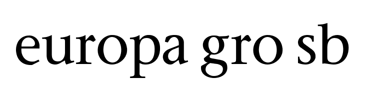 Stone  Free Fonts Download