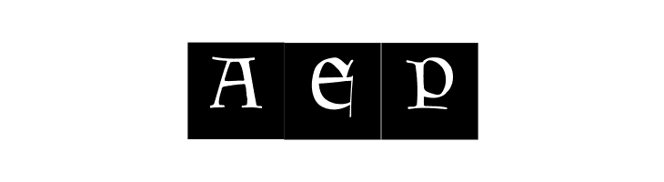 GoudamentBricks  Free Fonts Download