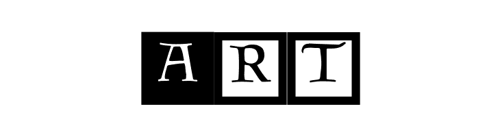 GoudamentBricks  Free Fonts Download