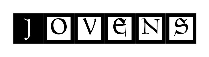 GoudamentBricks  Free Fonts Download