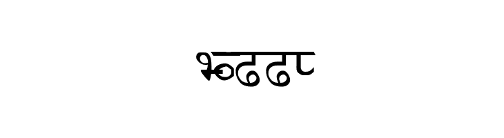 Udgam  Free Fonts Download