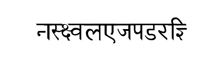 Udgam  Free Fonts Download
