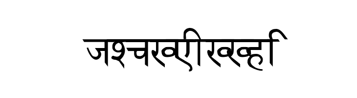 Udgam  Free Fonts Download