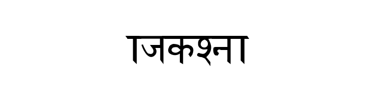 Udgam  Free Fonts Download