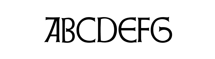 Weiss Initialen Alternates  Free Fonts Download