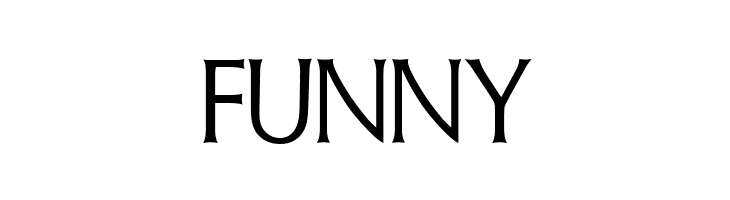 Weiss Initialen Alternates  Free Fonts Download