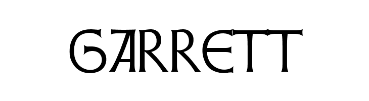 Weiss Initialen Alternates  Free Fonts Download