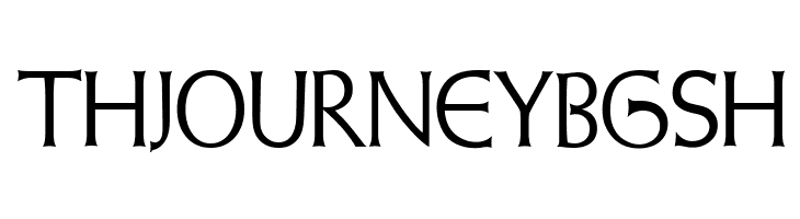 Weiss Initialen Alternates  Free Fonts Download